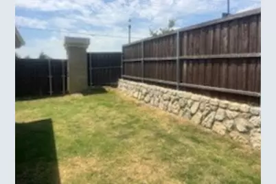 11129 Pond View Court, Providence Village, TX 76227 - Photo 11