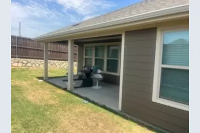 11129 Pond View Court, Providence Village, TX 76227 - Photo 3
