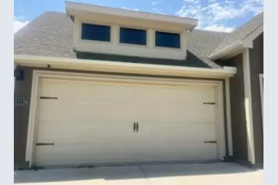 11129 Pond View Court, Providence Village, TX 76227 - Photo 7