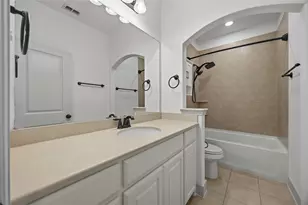 3922 Canton Jade Way, Arlington, TX 76005 - Photo 17