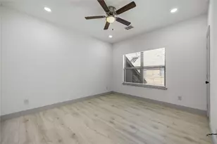 3922 Canton Jade Way, Arlington, TX 76005 - Photo 15