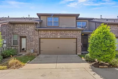 3922 Canton Jade Way, Arlington, TX 76005 - Photo 19