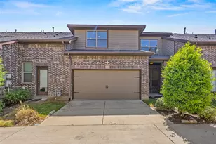 3922 Canton Jade Way, Arlington, TX 76005 - Photo 19