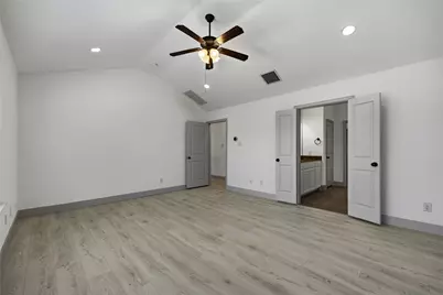 3922 Canton Jade Way, Arlington, TX 76005 - Photo 11