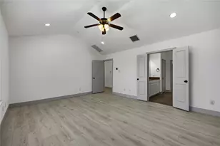 3922 Canton Jade Way, Arlington, TX 76005 - Photo 11