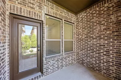 3922 Canton Jade Way, Arlington, TX 76005 - Photo 9