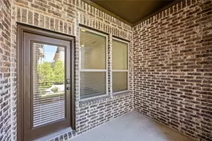 3922 Canton Jade Way, Arlington, TX 76005 - Photo 9