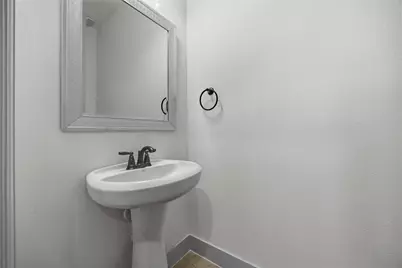 3922 Canton Jade Way, Arlington, TX 76005 - Photo 7