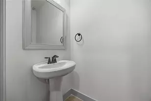 3922 Canton Jade Way, Arlington, TX 76005 - Photo 7