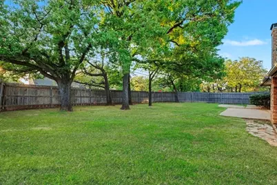 4900 Ridgeline Drive, Arlington, TX 76017 - Photo 15