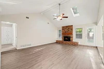 4900 Ridgeline Drive, Arlington, TX 76017 - Photo 5