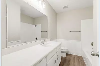 4900 Ridgeline Drive, Arlington, TX 76017 - Photo 13