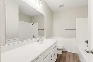 4900 Ridgeline Dr, Arlington, TX 76017 - Photo 13