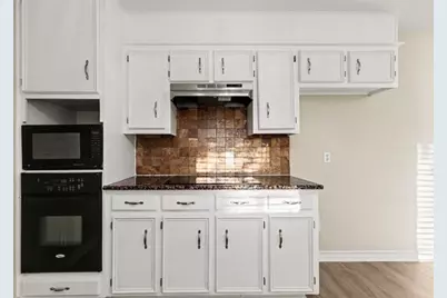 4900 Ridgeline Drive, Arlington, TX 76017 - Photo 9