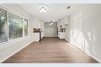 4900 Ridgeline Drive, Arlington, TX 76017 - Photo 7