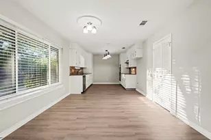 4900 Ridgeline Dr, Arlington, TX 76017 - Photo 7