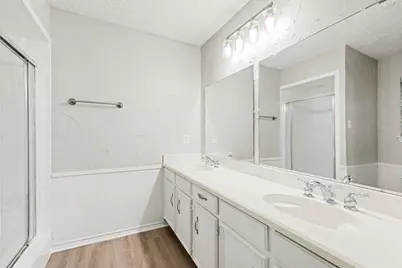 4900 Ridgeline Drive, Arlington, TX 76017 - Photo 11