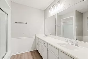 4900 Ridgeline Dr, Arlington, TX 76017 - Photo 11