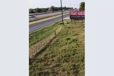 14459 S Stemmons Street, Sanger, TX 76266 - Photo 3