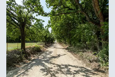 Tbd Hcr 1314, Whitney, TX 76692 - Photo 13