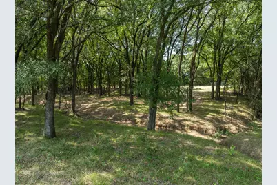 Tbd Hcr 1314, Whitney, TX 76692 - Photo 7