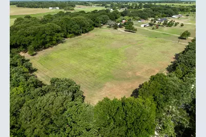 Tbd Hcr 1314, Whitney, TX 76692 - Photo 9