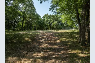 Tbd Hcr 1314, Whitney, TX 76692 - Photo 3