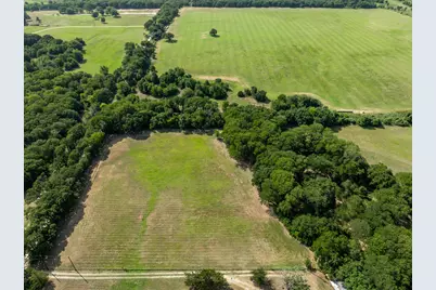 Tbd Hcr 1314, Whitney, TX 76692 - Photo 11