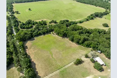 Tbd Hcr 1314, Whitney, TX 76692 - Photo 15