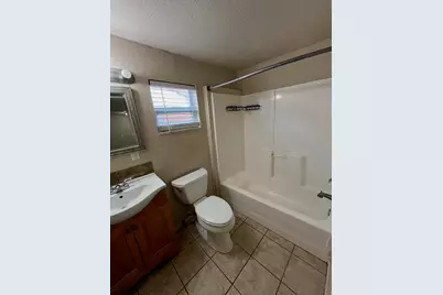 8512 Raymond Avenue, White Settlement, TX 76108 - Photo 11