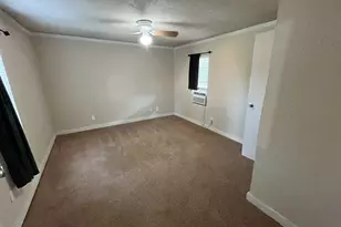 8512 Raymond Ave, White Settlement, TX 76108 - Photo 13