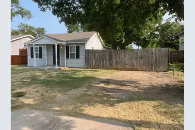 8512 Raymond Avenue, White Settlement, TX 76108 - Photo 21