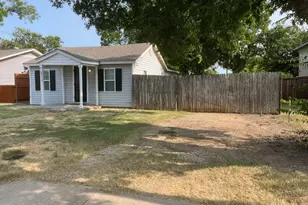 8512 Raymond Ave, White Settlement, TX 76108 - Photo 21