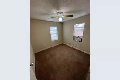 8512 Raymond Avenue, White Settlement, TX 76108 - Photo 9