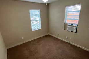 8512 Raymond Ave, White Settlement, TX 76108 - Photo 9