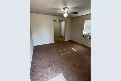 8512 Raymond Avenue, White Settlement, TX 76108 - Photo 3