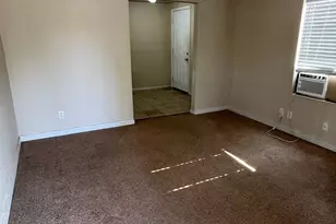 8512 Raymond Ave, White Settlement, TX 76108 - Photo 3