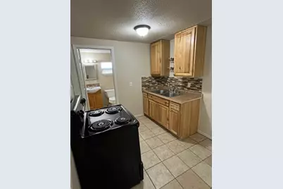 8512 Raymond Avenue, White Settlement, TX 76108 - Photo 7