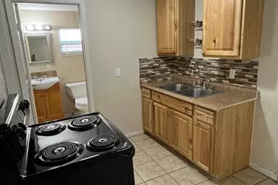 8512 Raymond Ave, White Settlement, TX 76108 - Photo 7