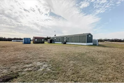 126 Starry Sky Court, Springtown, TX 76082 - Photo 27