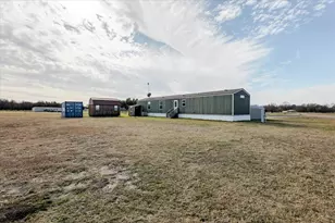 126 Starry Sky Ct, Springtown, TX 76082 - Photo 27