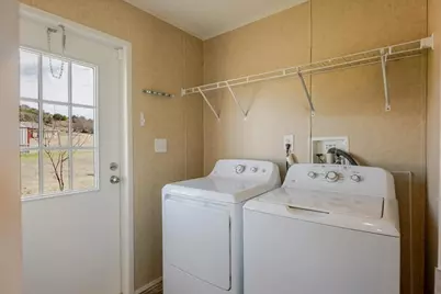 126 Starry Sky Court, Springtown, TX 76082 - Photo 17