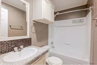 126 Starry Sky Court, Springtown, TX 76082 - Photo 15