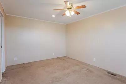 126 Starry Sky Court, Springtown, TX 76082 - Photo 13