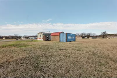 126 Starry Sky Court, Springtown, TX 76082 - Photo 25
