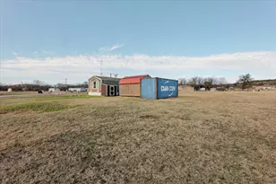 126 Starry Sky Ct, Springtown, TX 76082 - Photo 25