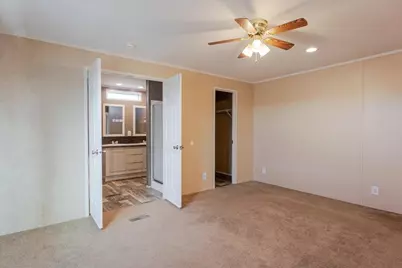 126 Starry Sky Court, Springtown, TX 76082 - Photo 7