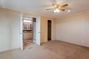 126 Starry Sky Ct, Springtown, TX 76082 - Photo 7
