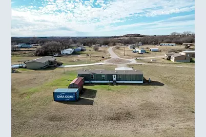 126 Starry Sky Court, Springtown, TX 76082 - Photo 19