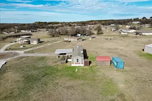 126 Starry Sky Ct, Springtown, TX 76082 - Photo 21